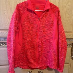 Tek Gear Women’s Running Jacket